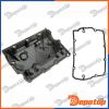 Culasse carter de soupape pour VW | 11102000, 515-85133